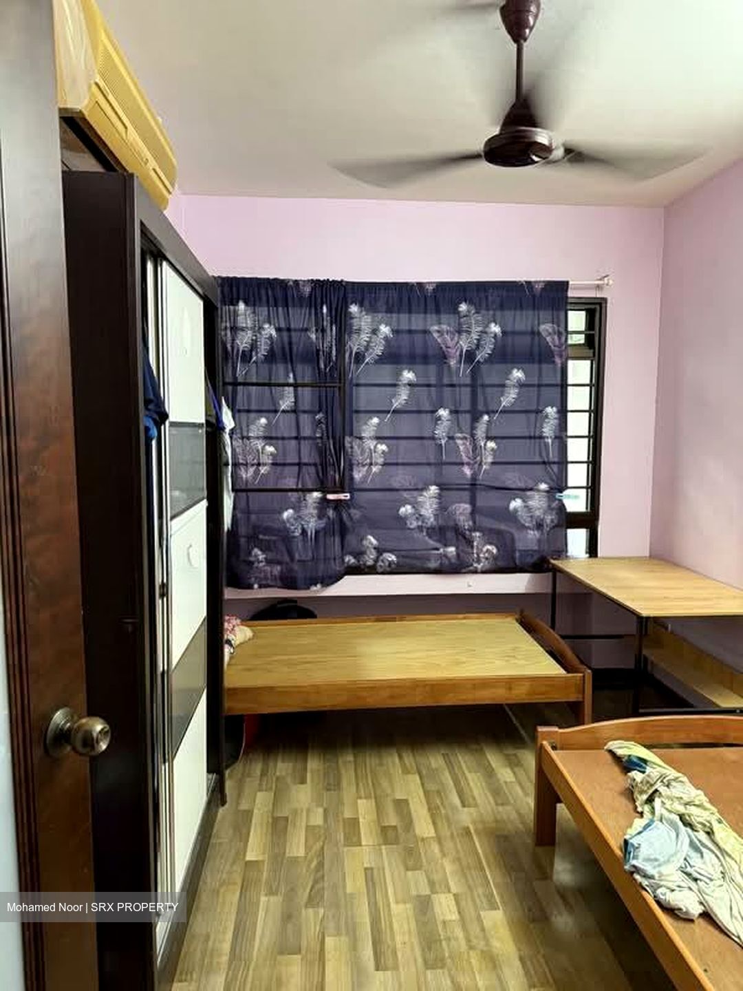 Blk 633 Jurong West Street 65 (Jurong West), HDB 5 Rooms #529248051